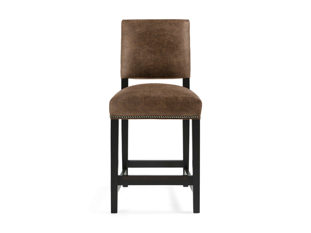 Torino Stool