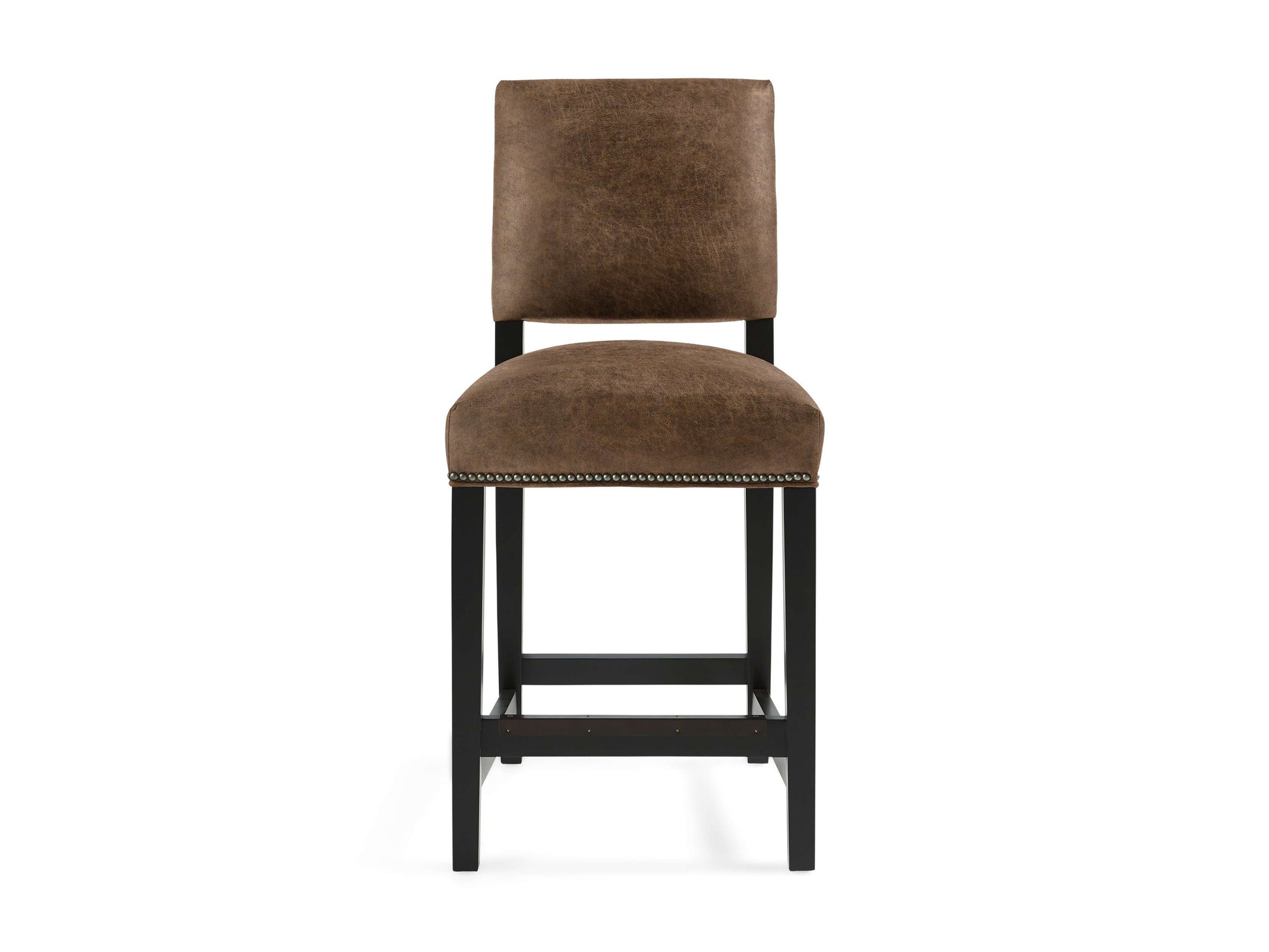 Torino Stool