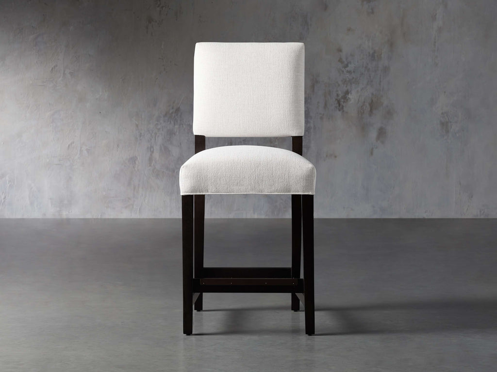 Torino Stool