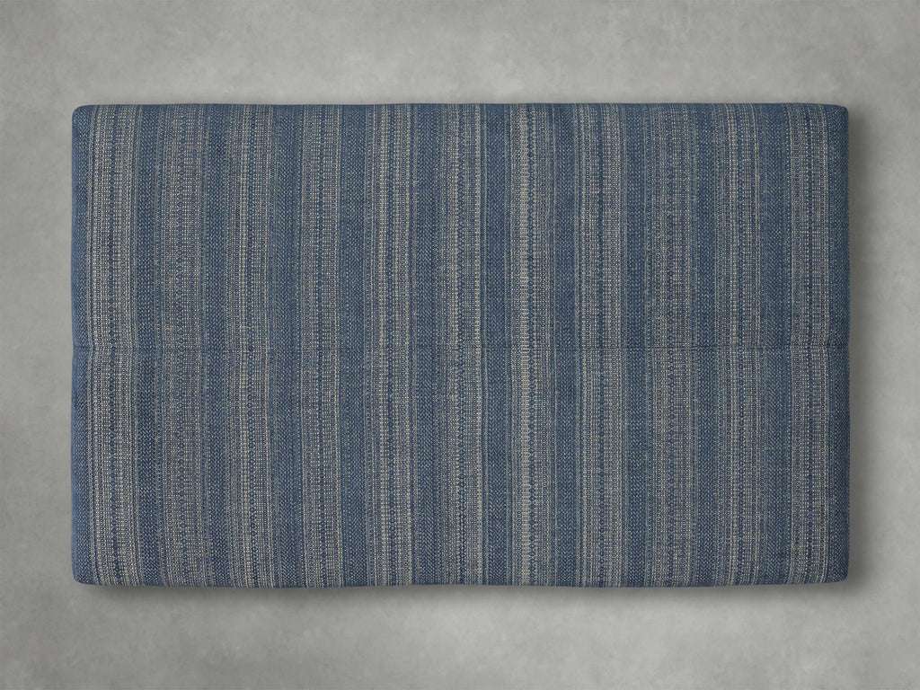Tilton Ottoman