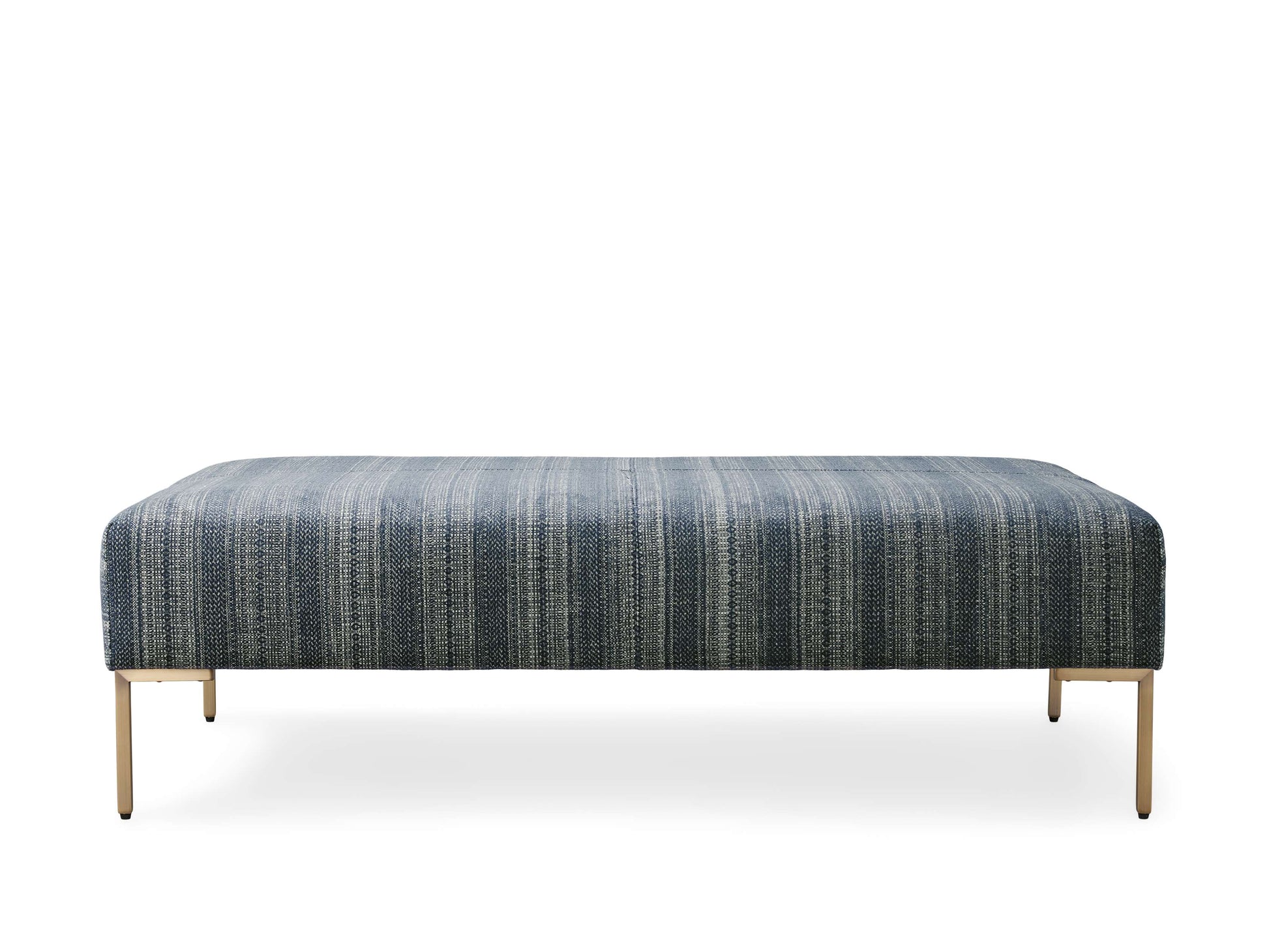 Tilton Ottoman