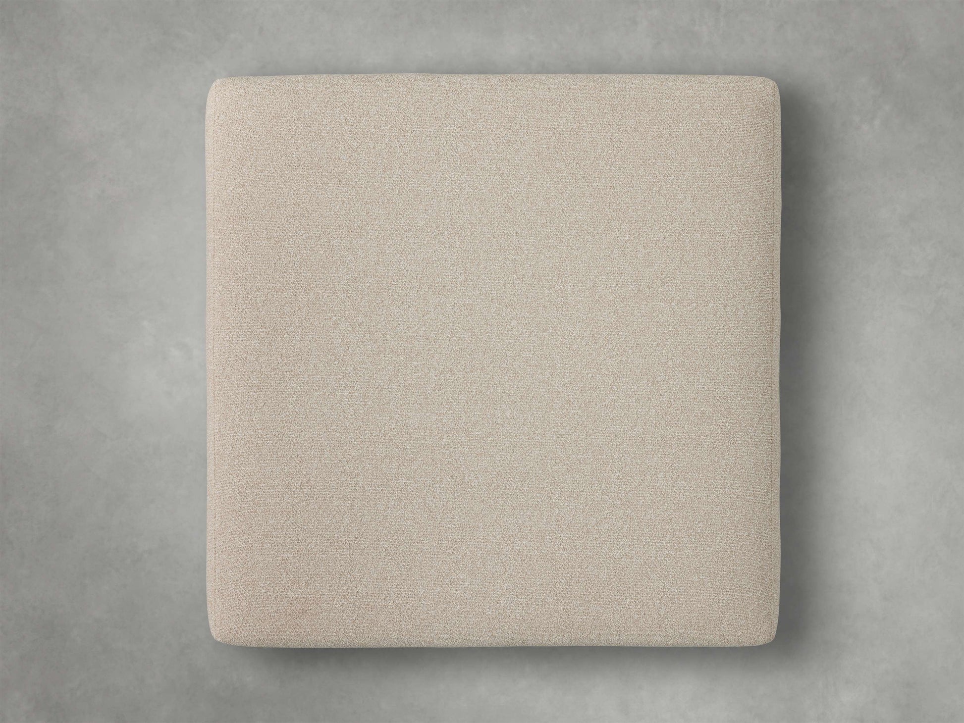 Tilton Ottoman