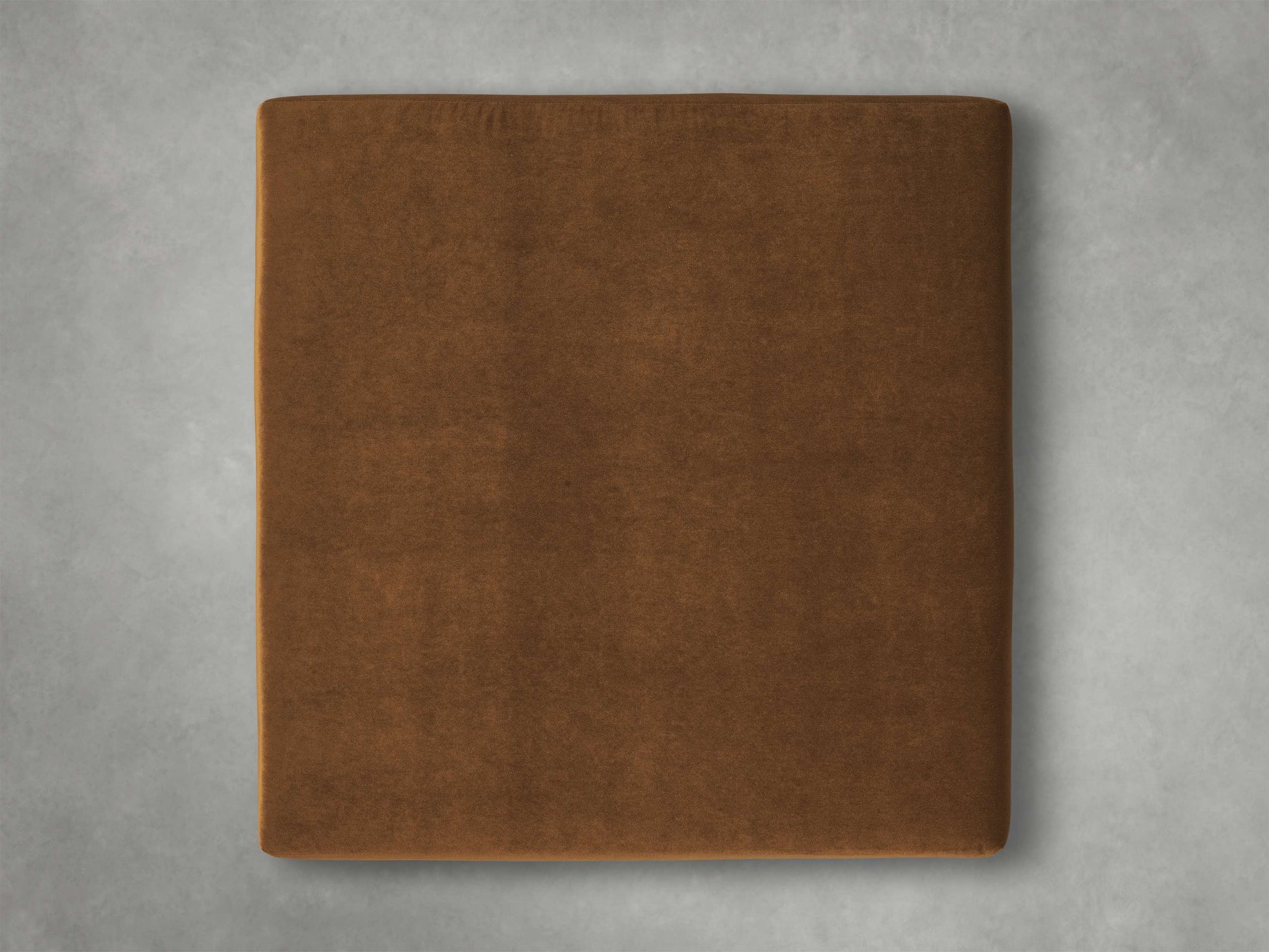 Tilton Ottoman