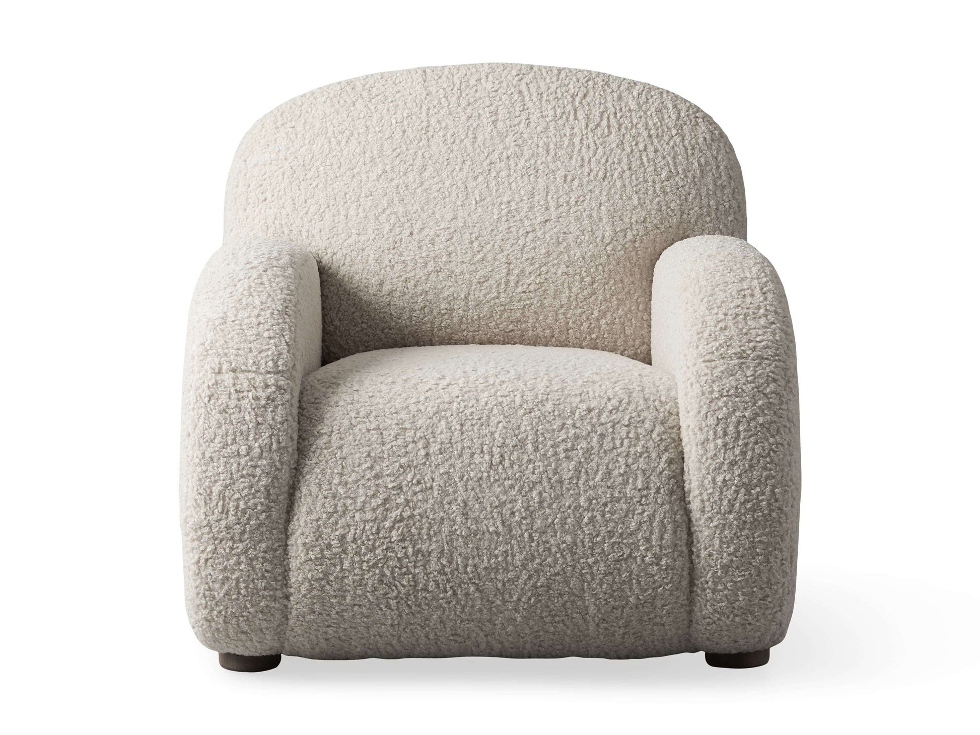 Algiers Chair