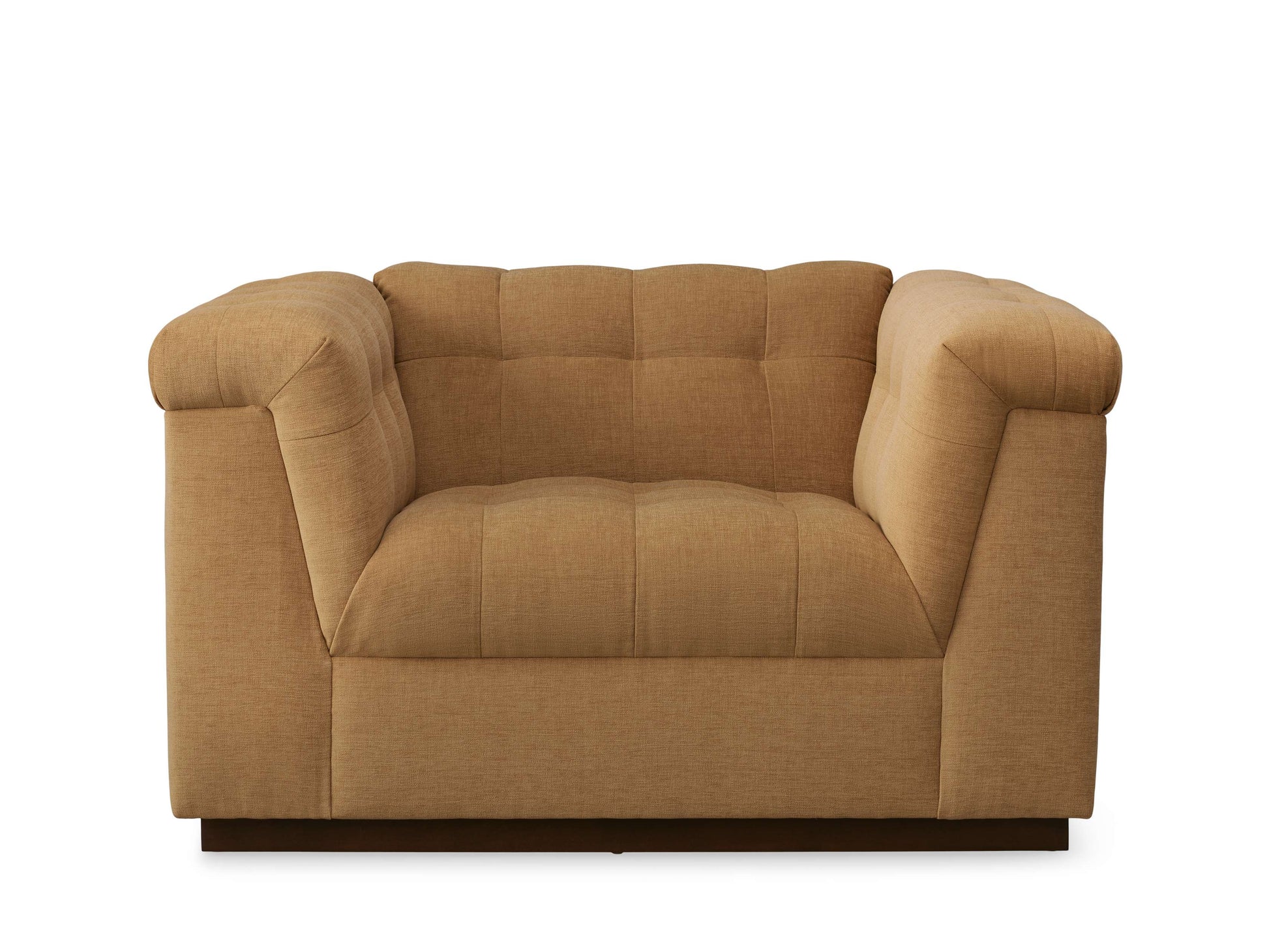 Cameran Chair