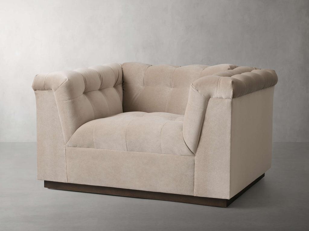 Cameran Chair