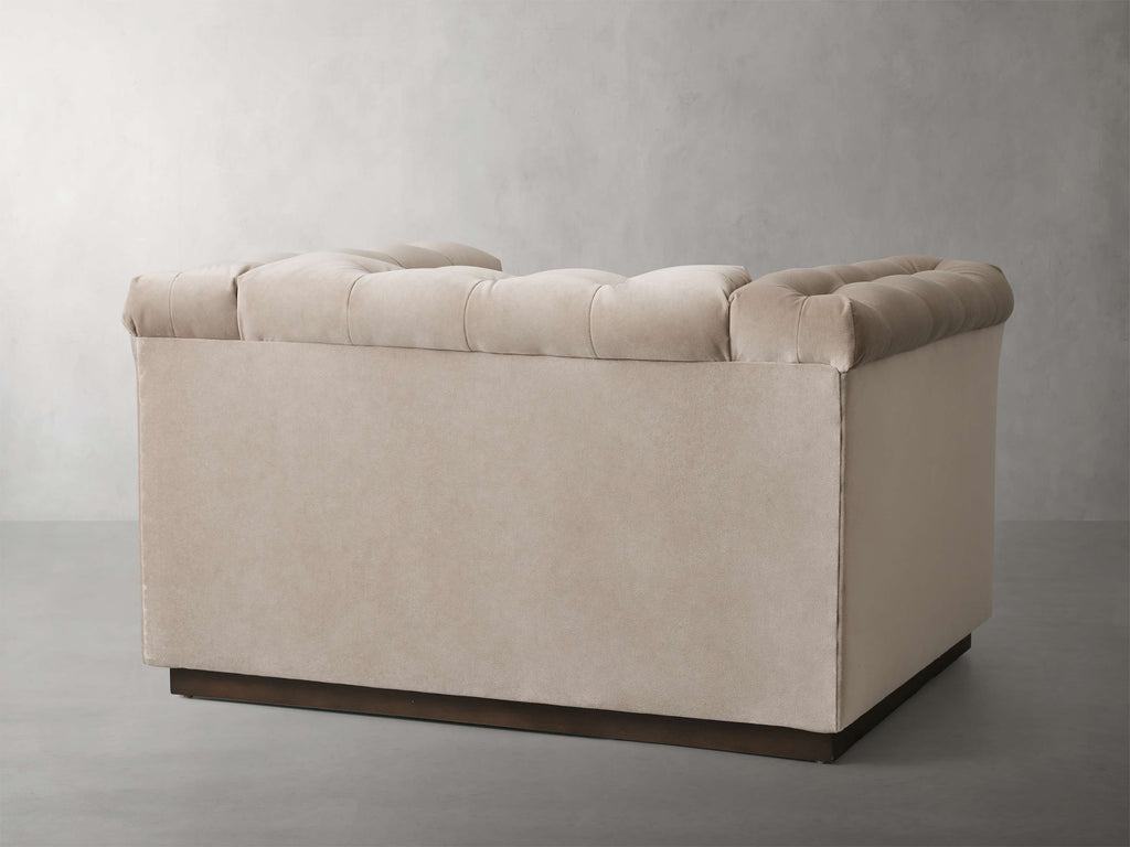 Cameran Chair