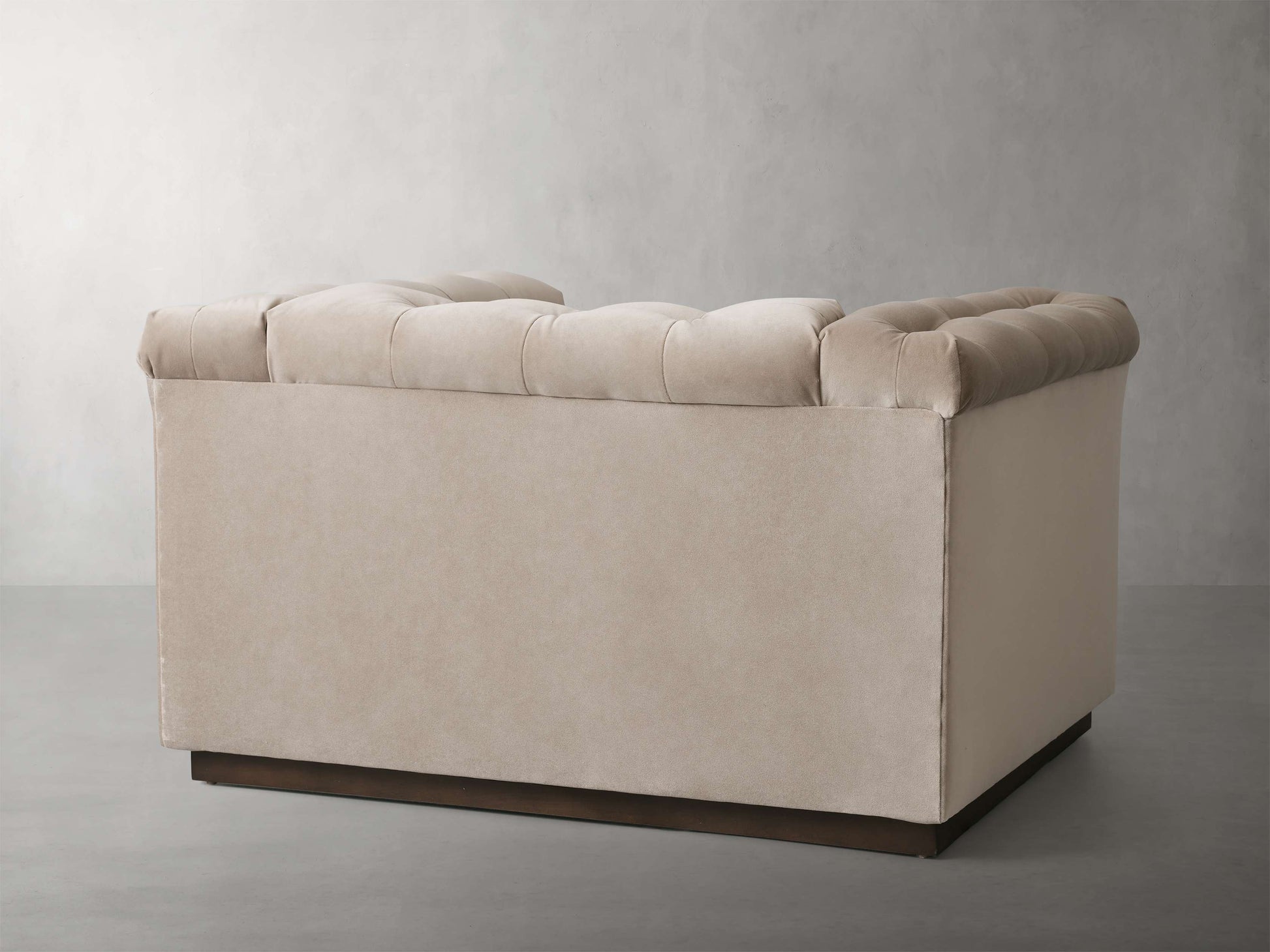 Cameran Chair