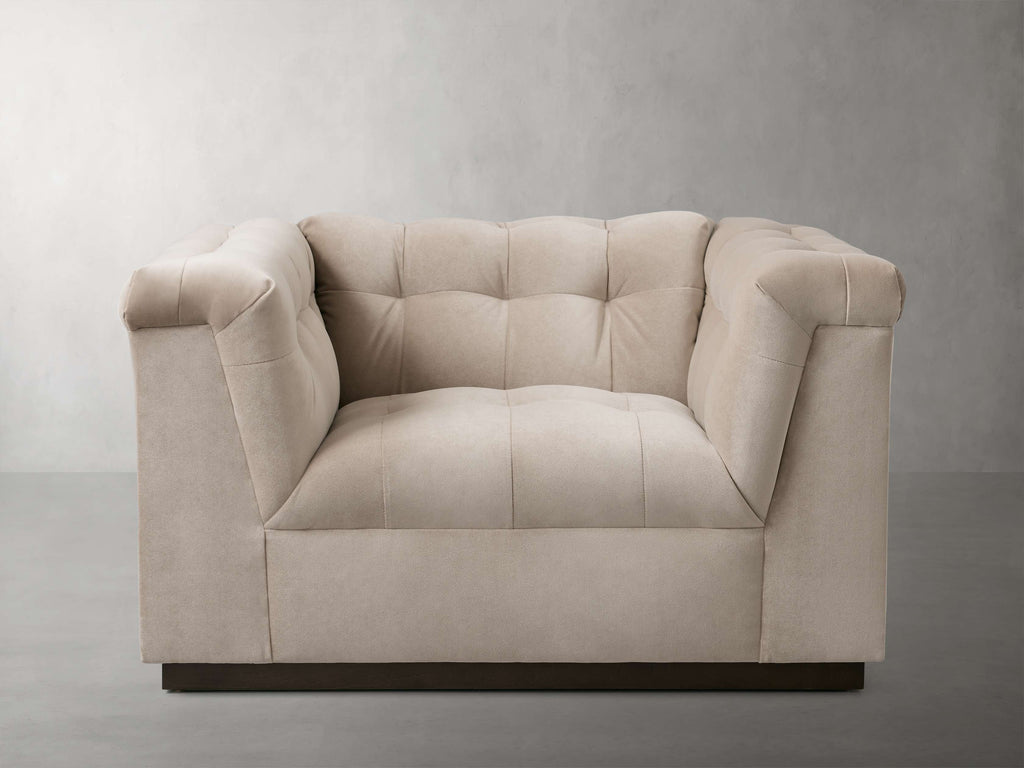 Cameran Chair