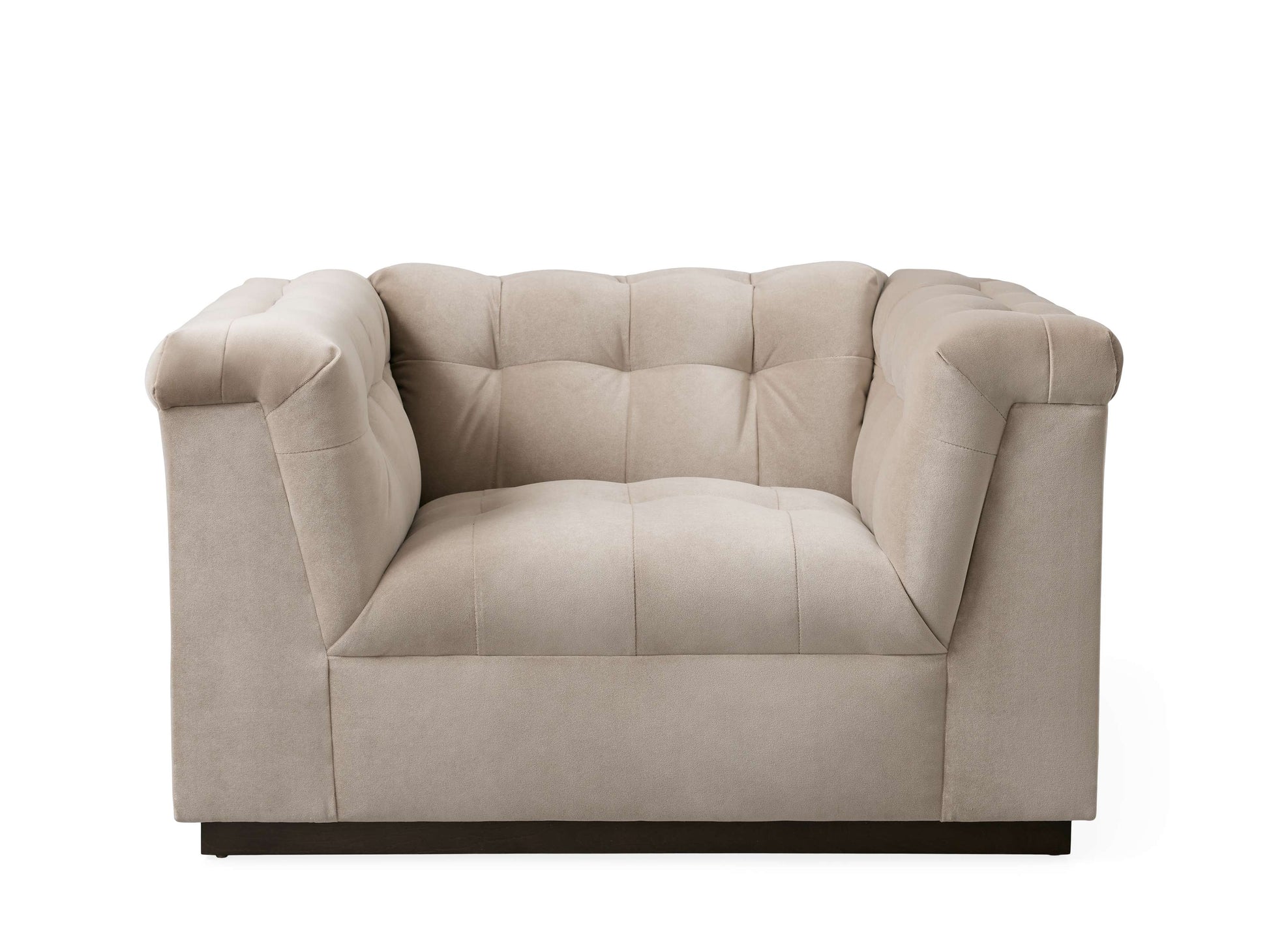 Cameran Chair