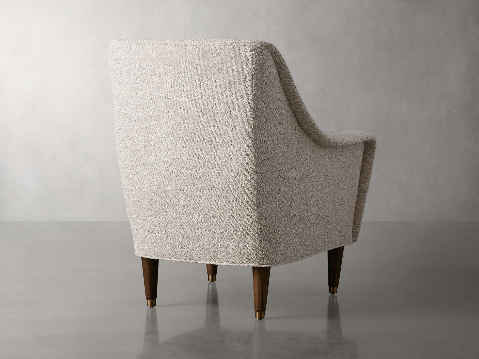 Archie Chair