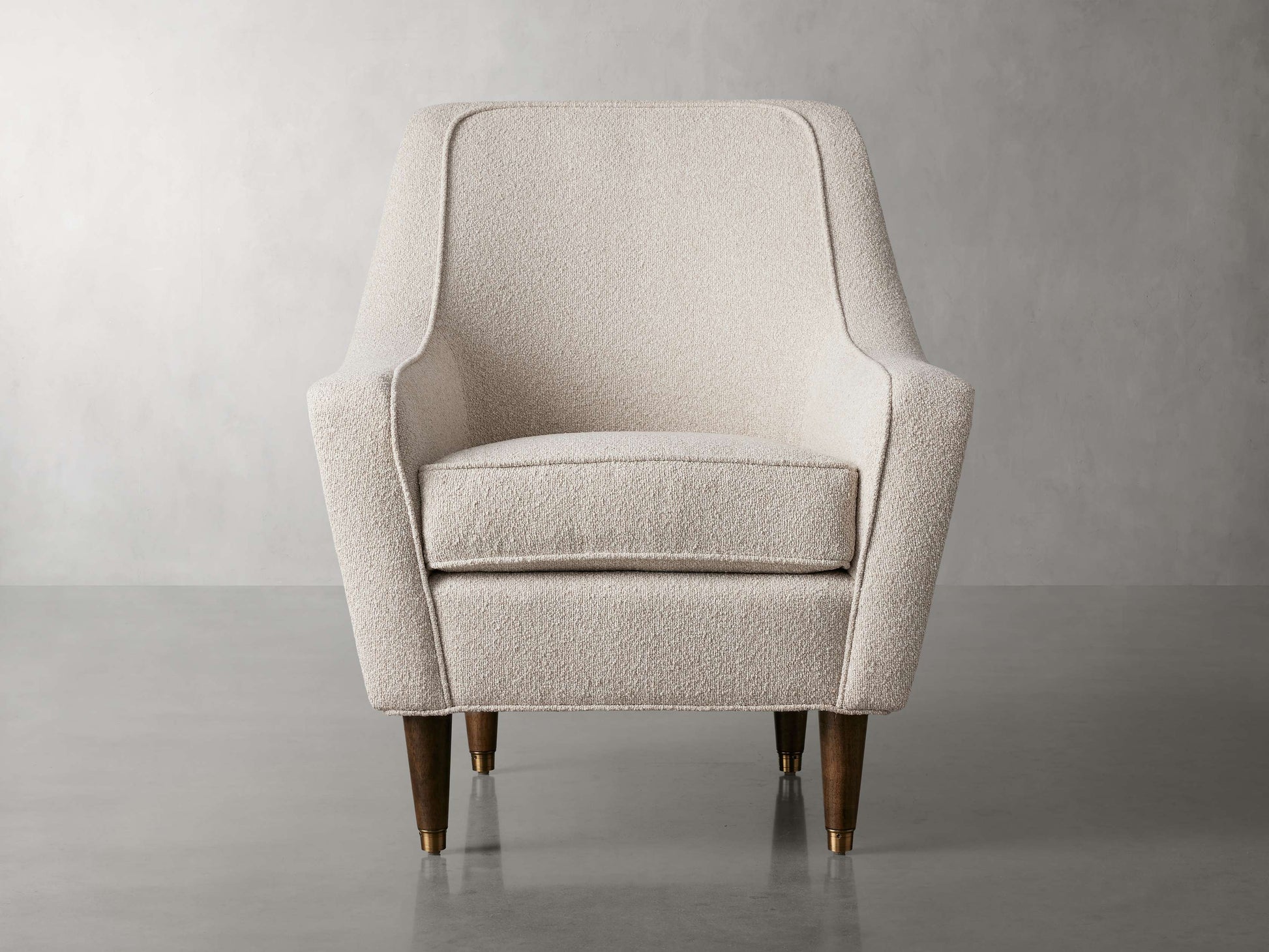 Archie Chair