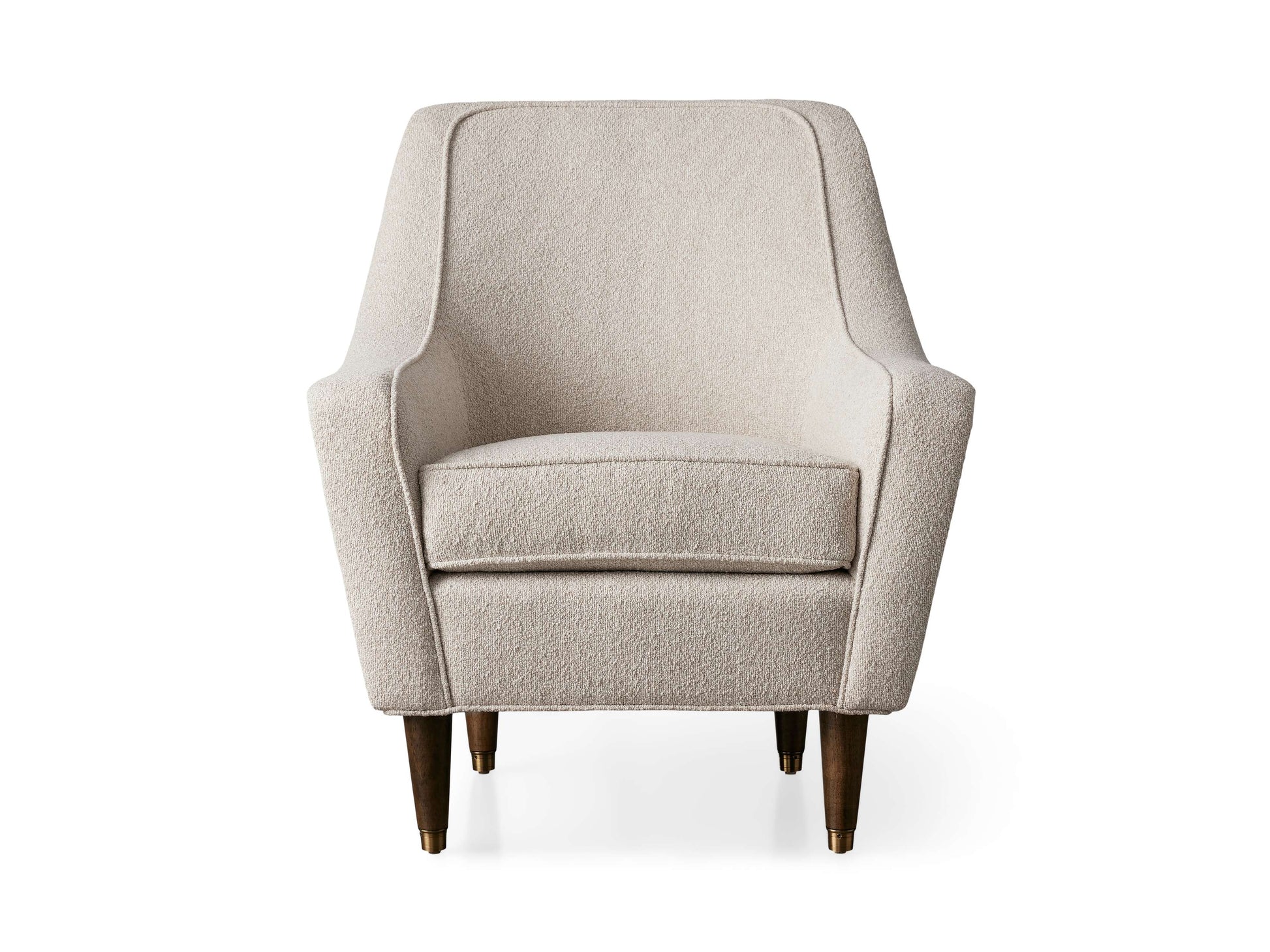 Archie Chair