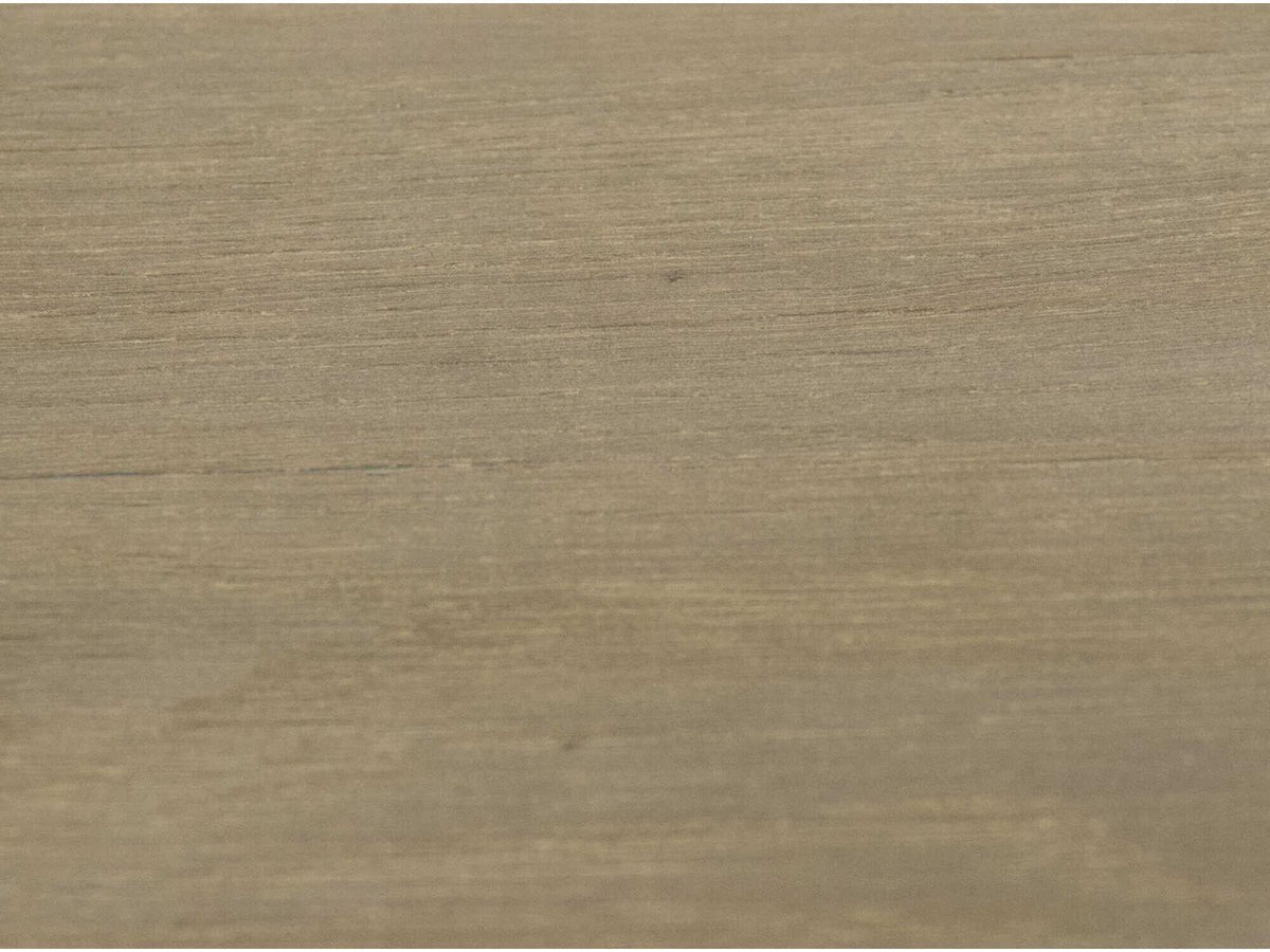 Rectangular Wood Reclaimed Oak Coffee Table