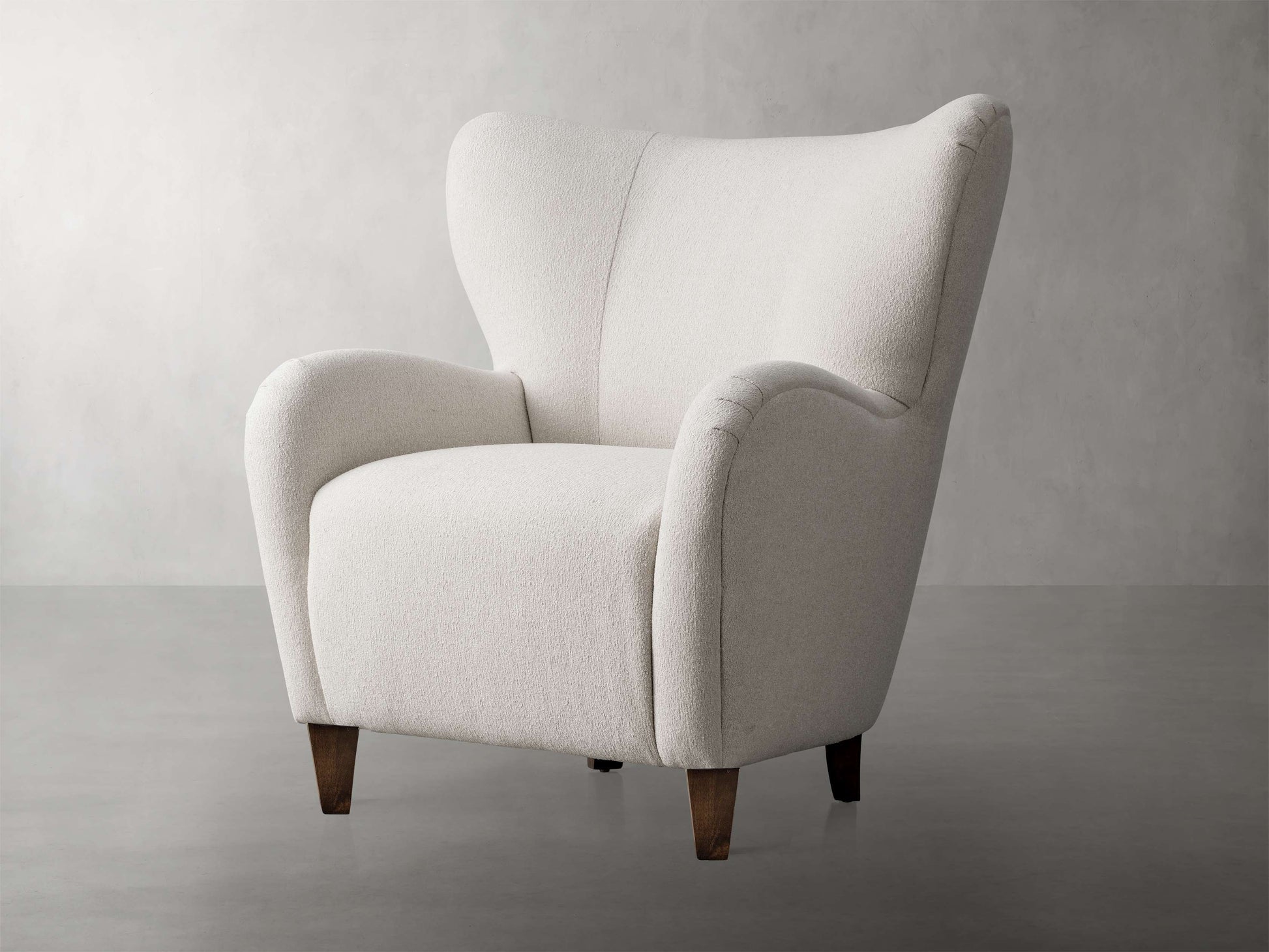 Myra Chair