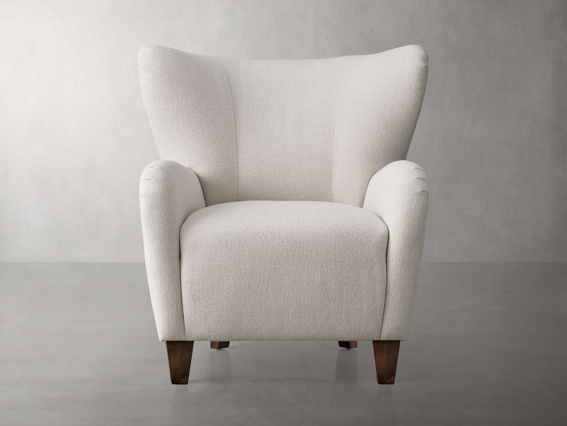 Myra Chair