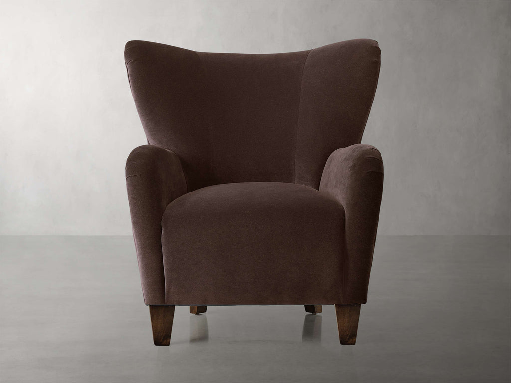 Myra Chair