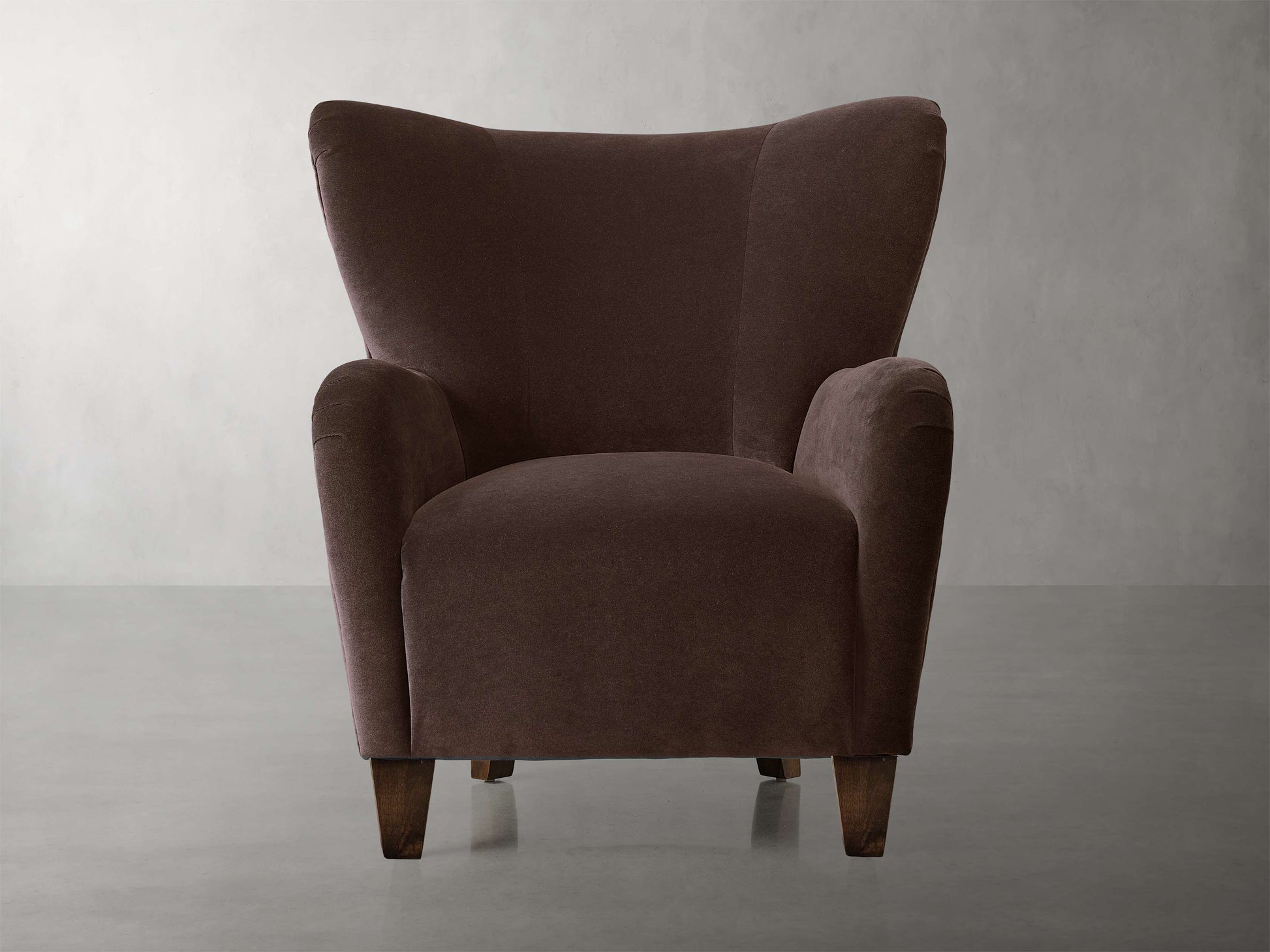 Myra Chair