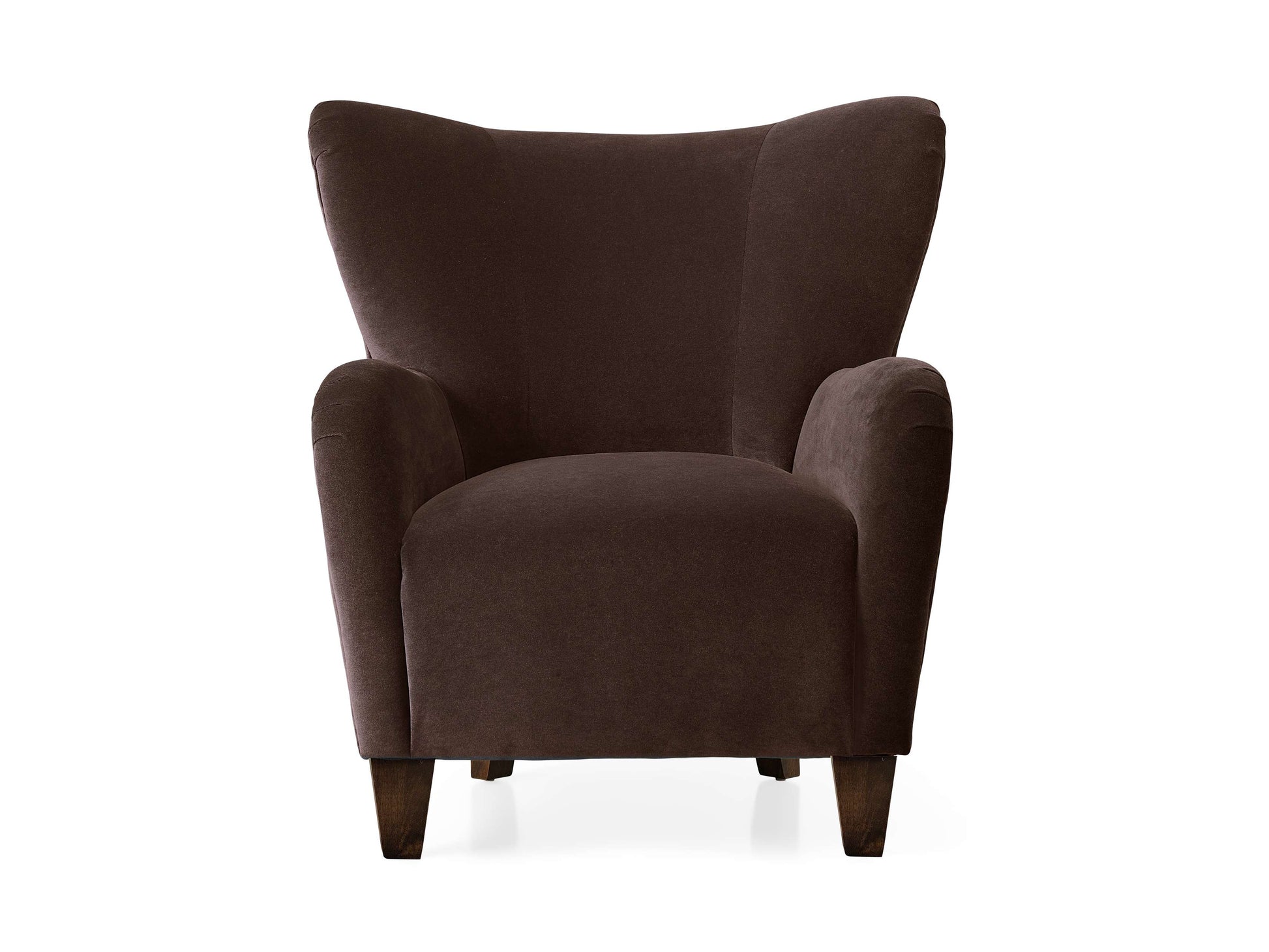 Myra Chair