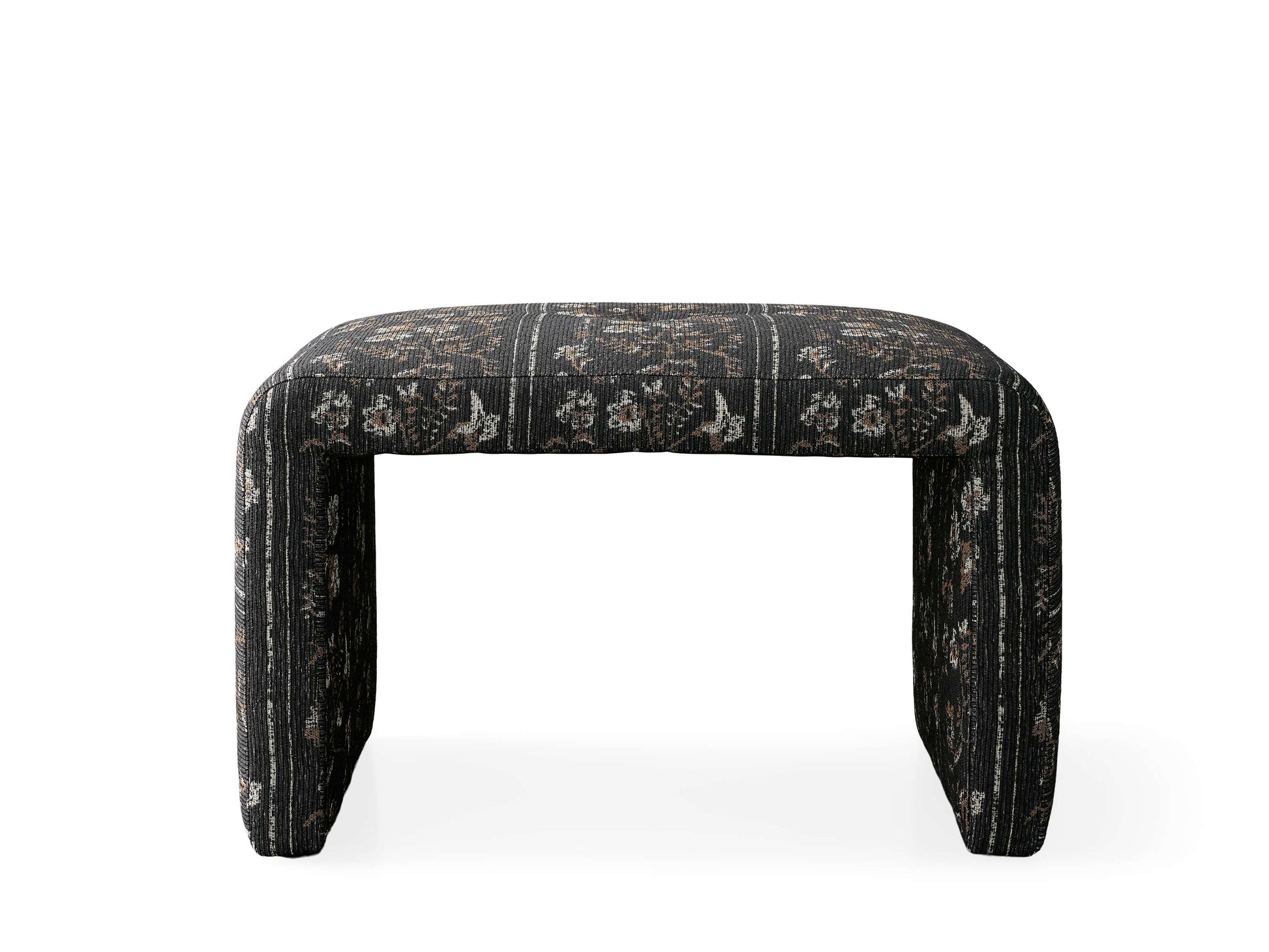 Ryan Ottoman
