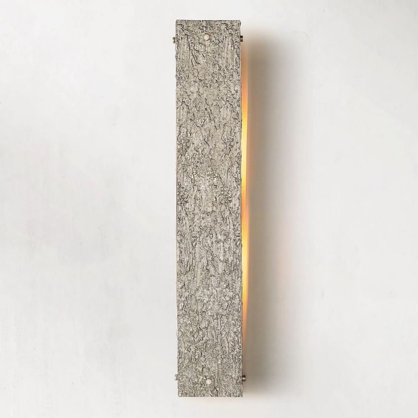 Vouvray Wall Sconce 32"