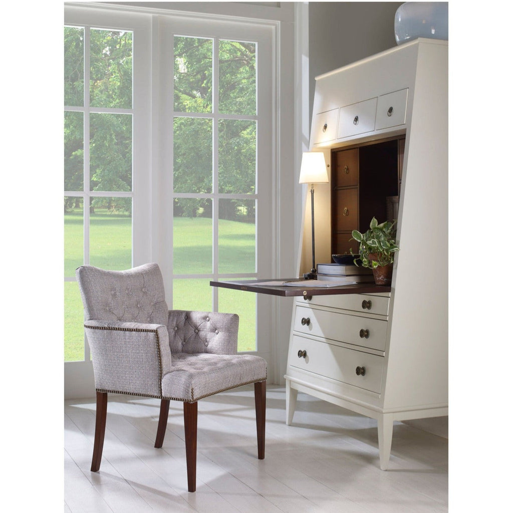 Century Furniture Hallings Secretary