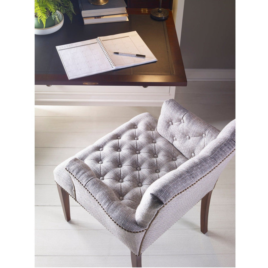 Century Furniture Hallings Secretary