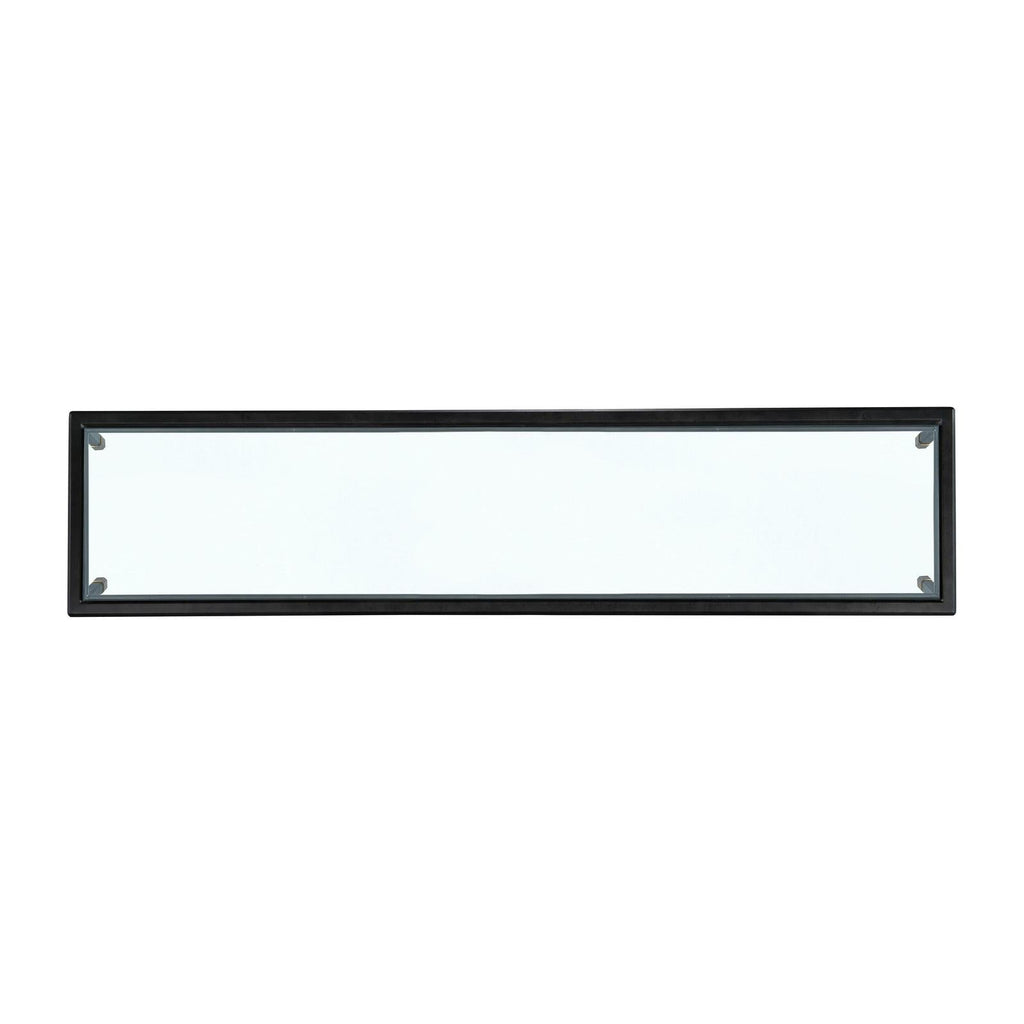 Century Furniture Thomas O'Brien Jennings Console Table