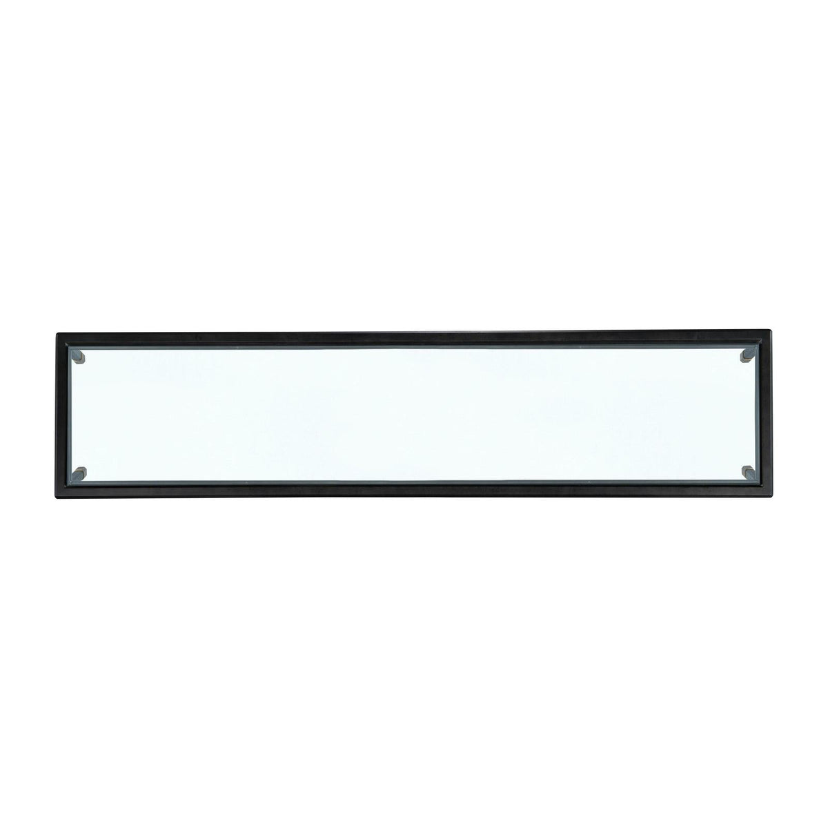 Century Furniture Thomas O'Brien Jennings Console Table
