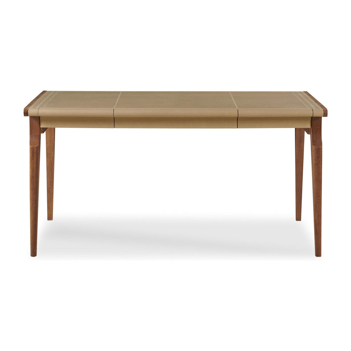 Century Furniture Terri Desk