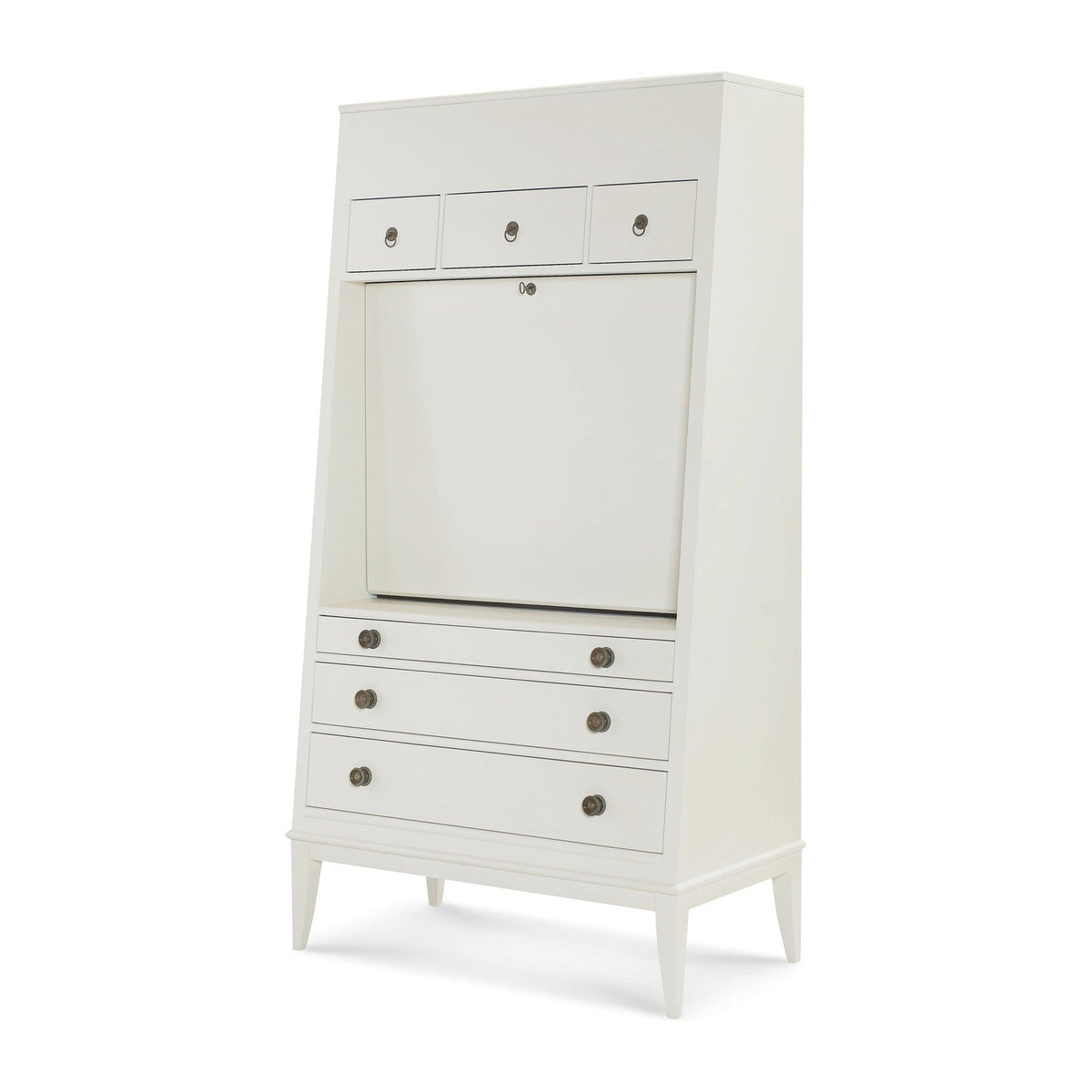 Century Furniture Hallings Secretary