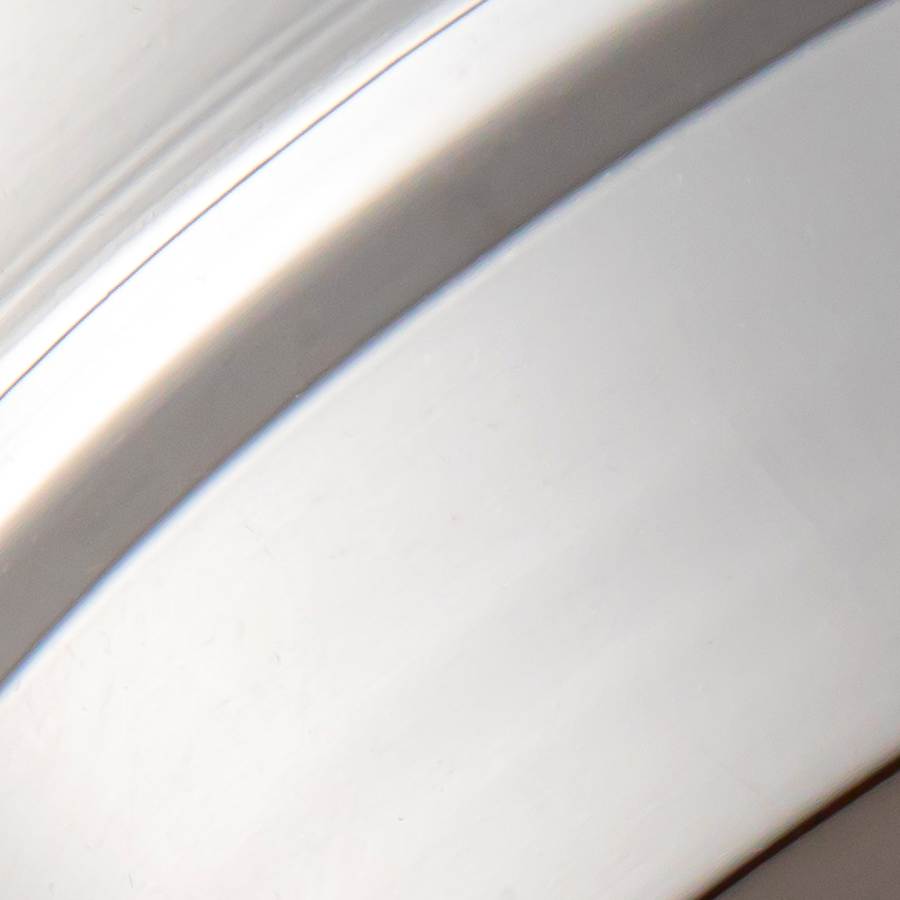 Alora Lighting Marni 7-ft Wide 3000K LED Linear Pendant