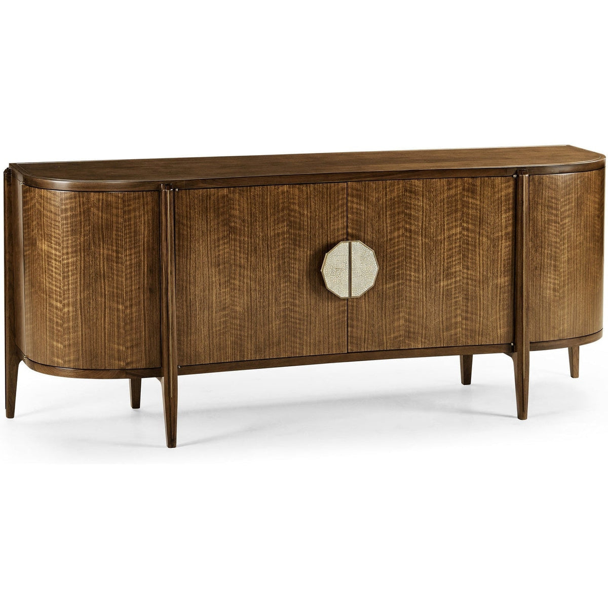 Jonathan Charles Toulouse Sideboard (500361)