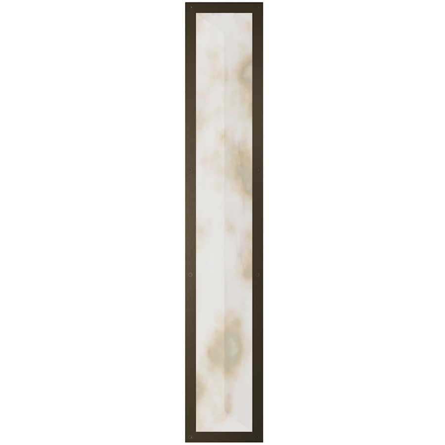 Avenue Lighting Sedona 36" Tall Wall Sconce