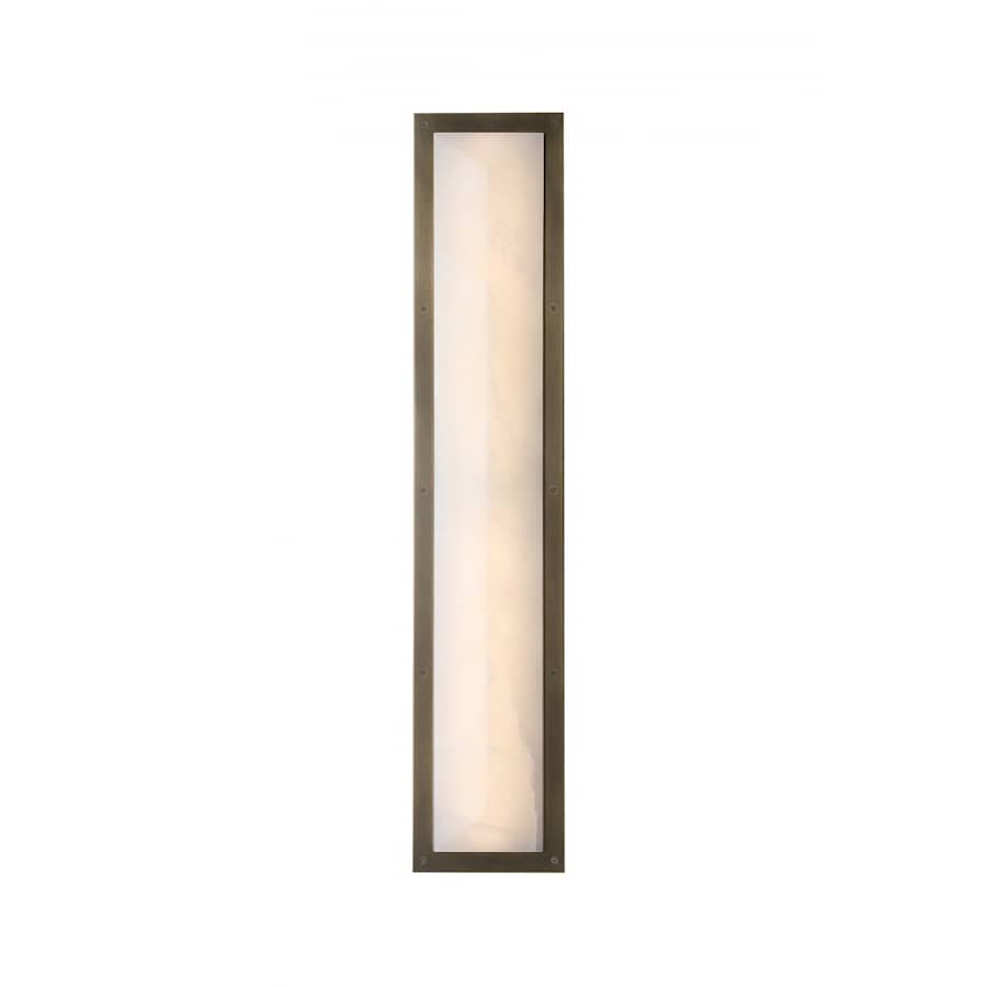 Avenue Lighting Sedona 36" Tall Wall Sconce