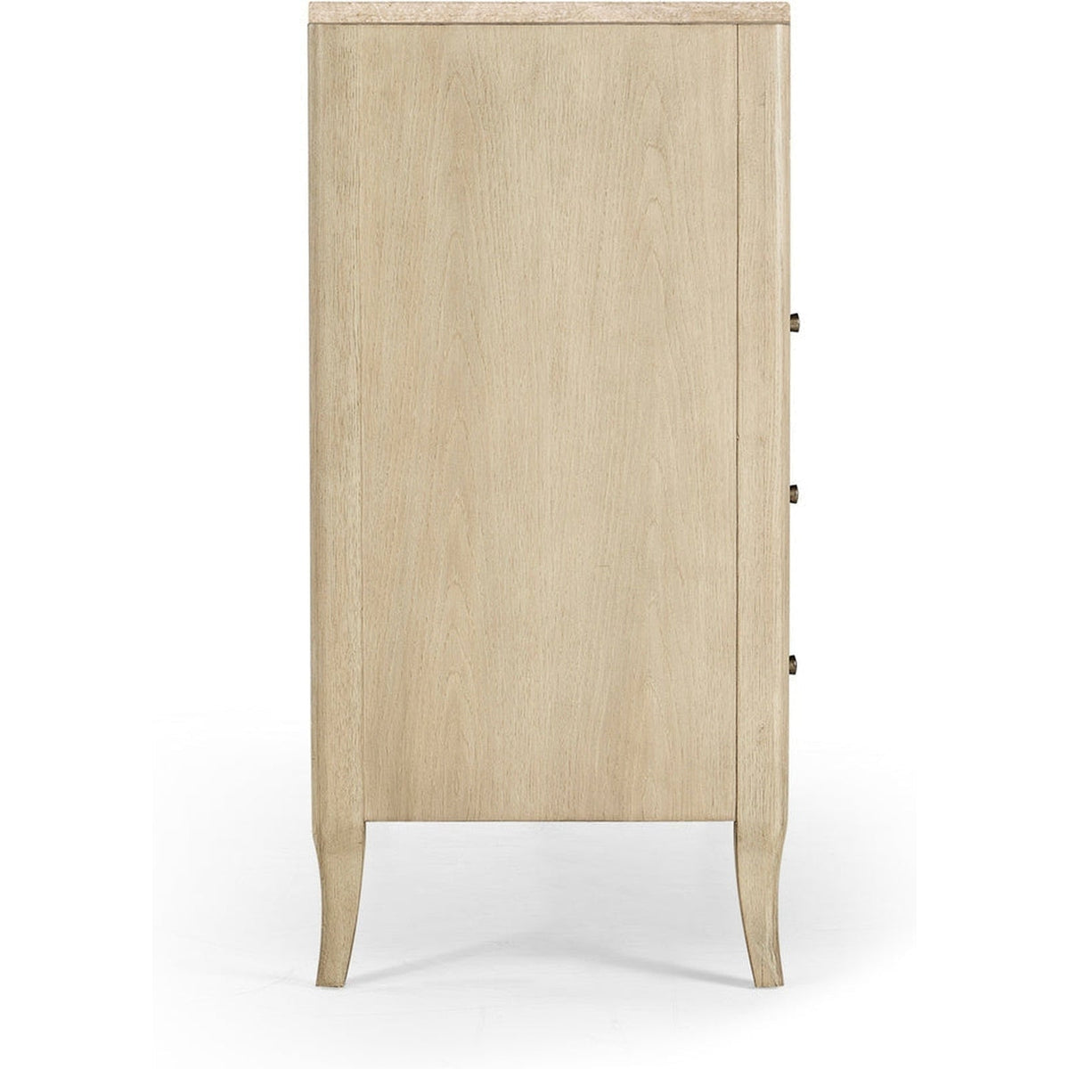 Jonathan Charles Berm Bachelors Chest (500395-BLO-MCS)