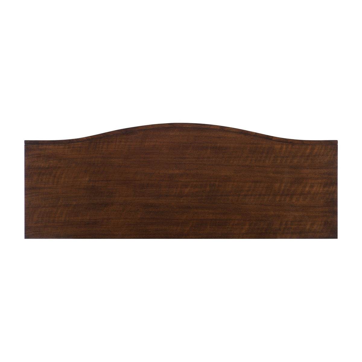 Century Furniture Frasier Serpentine Master Chest