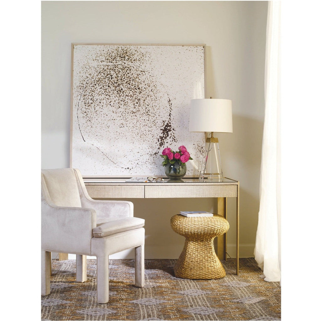 Century Furniture Frederick Desk