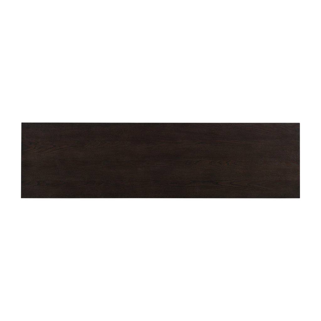 Century Furniture Cadence Six Drawer Dresser
