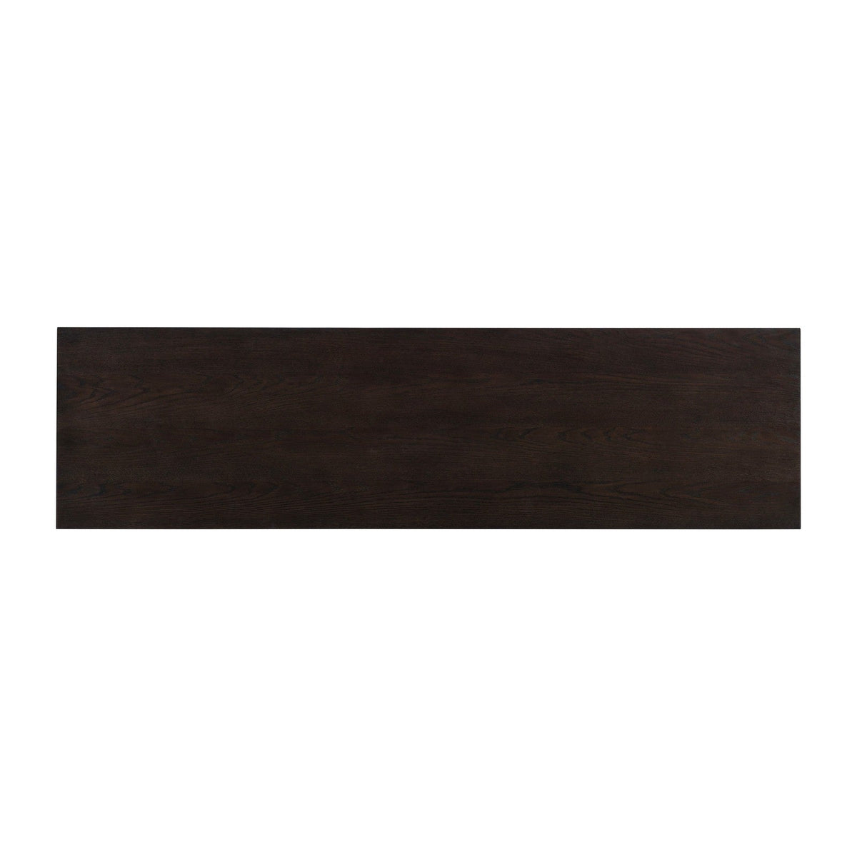 Century Furniture Cadence Six Drawer Dresser