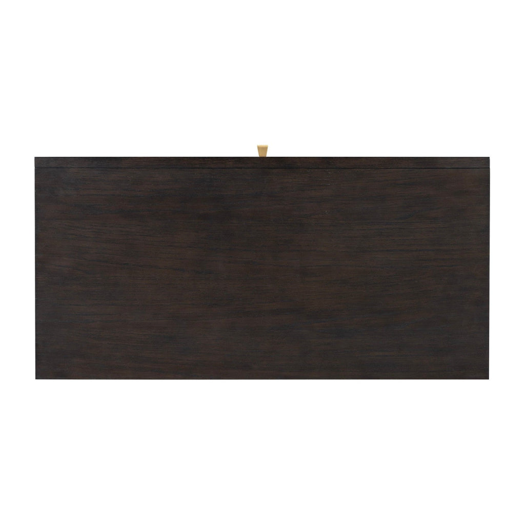 Century Furniture Cadence Three Drawer Chest