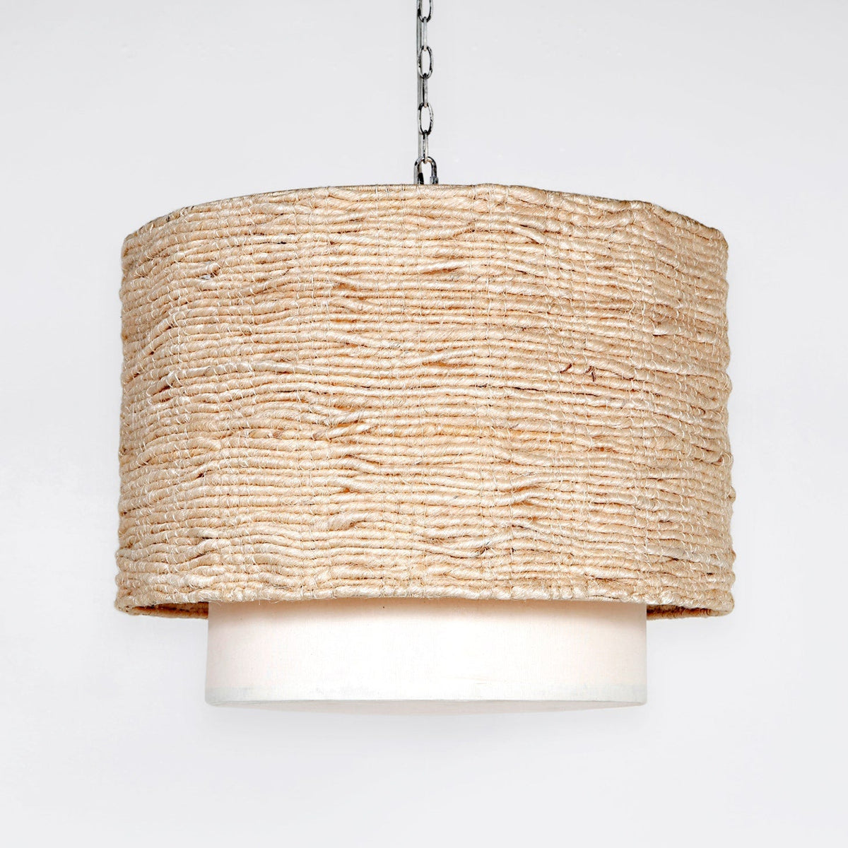 Amani Chandelier
