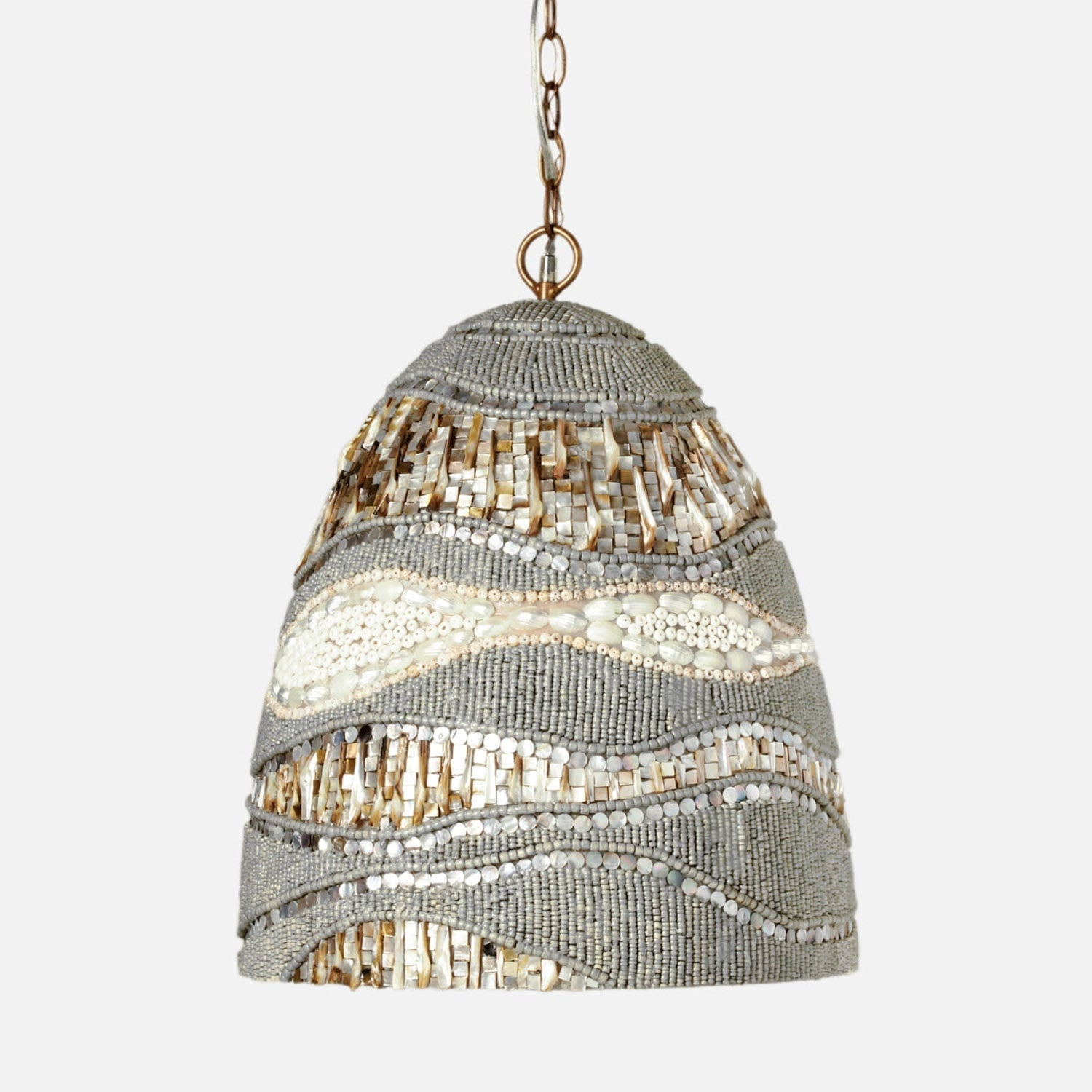 Bianca Chandelier