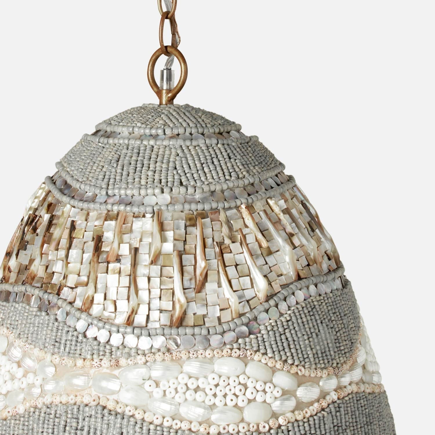 Bianca Chandelier
