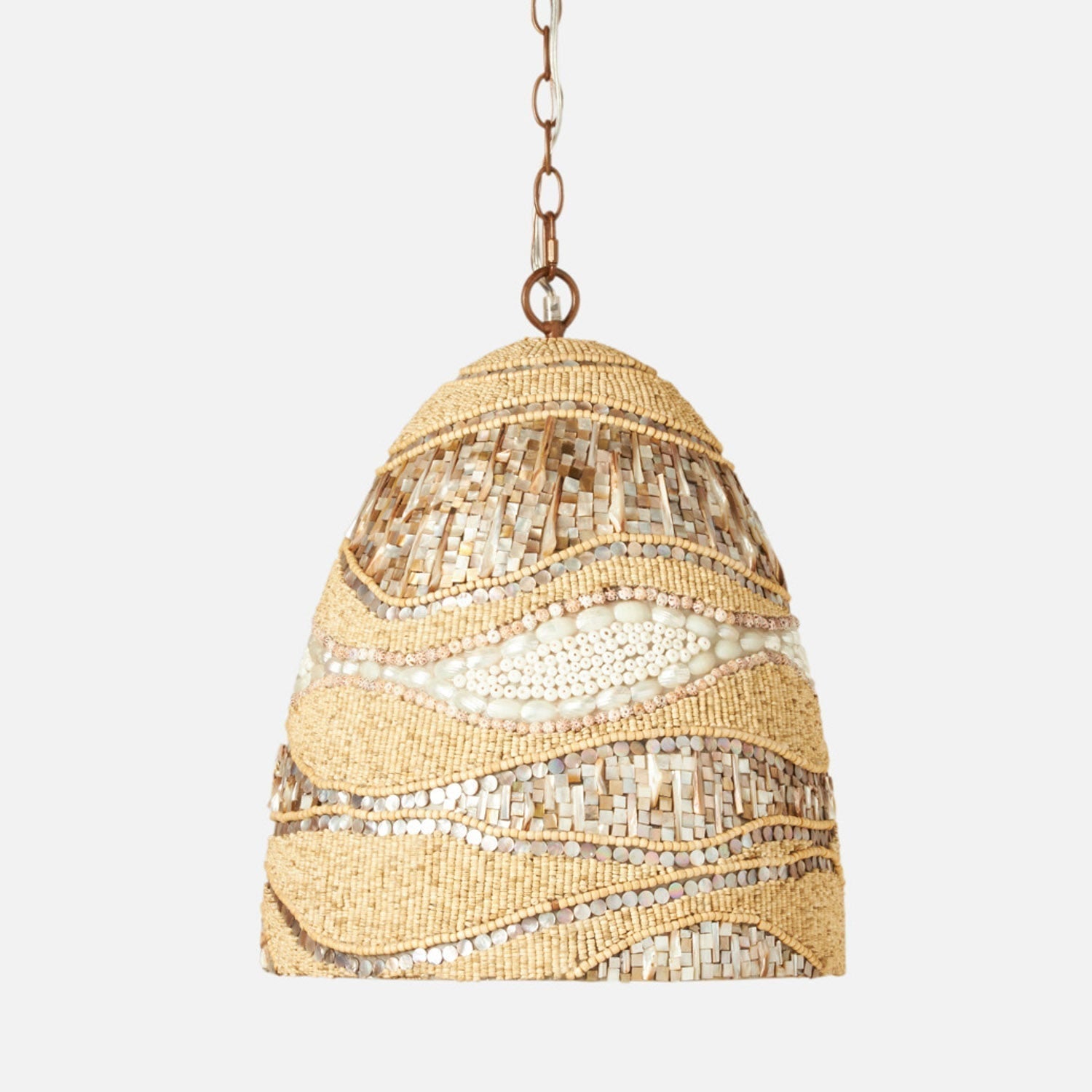 Bianca Chandelier