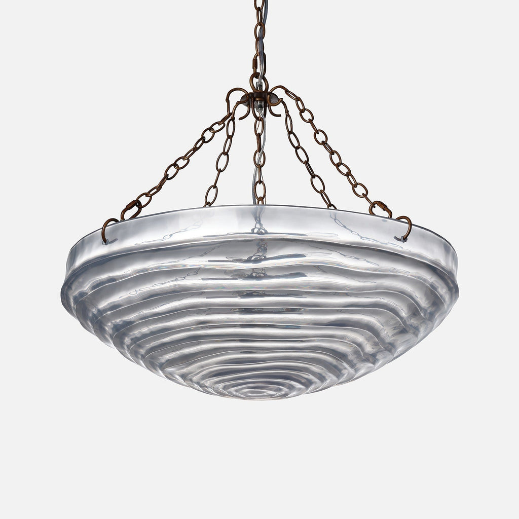 Hetty Chandelier