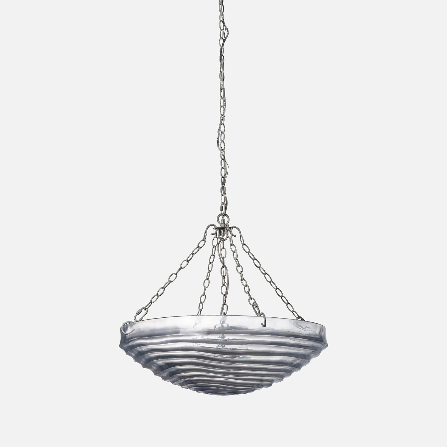 Hetty Chandelier