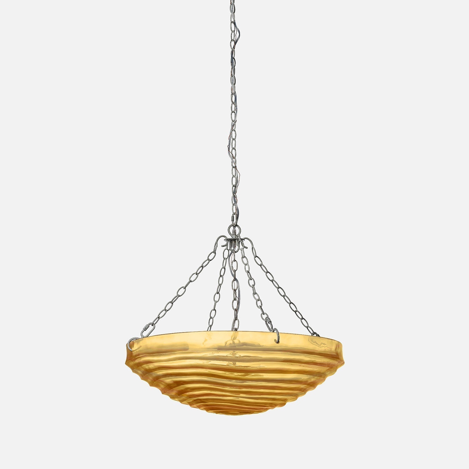 Hetty Chandelier
