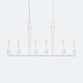 Maxwell Chandelier