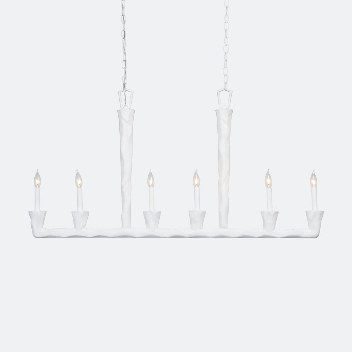 Maxwell Chandelier